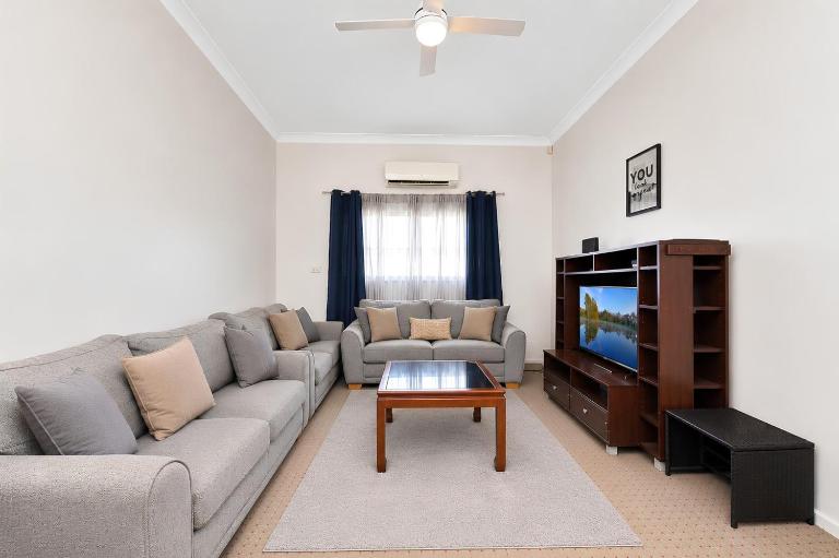 Coal d' Vine Cottage - Cessnock NSW - B&B Cessnock