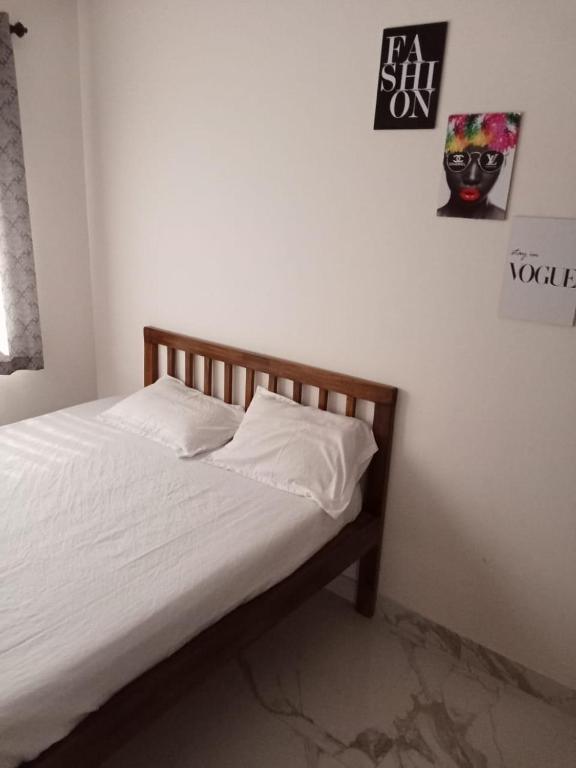Ocean Cloud - B&B Bardez