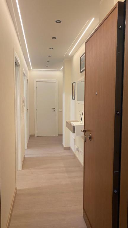 Sesto Home - Casa MaVi - B&B Sesto San Giovanni