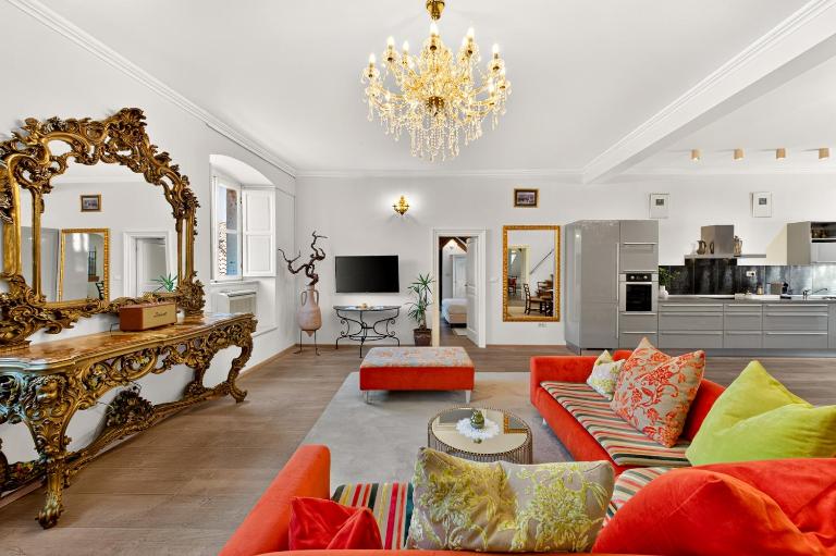 Apartment Laura - Ferienwohnung Dubrovnik