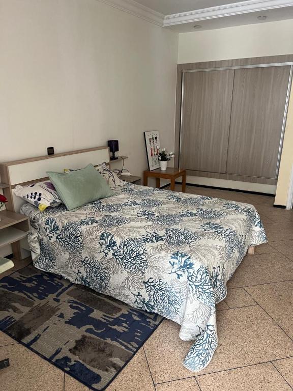Chez Ali - B&B Kenitra