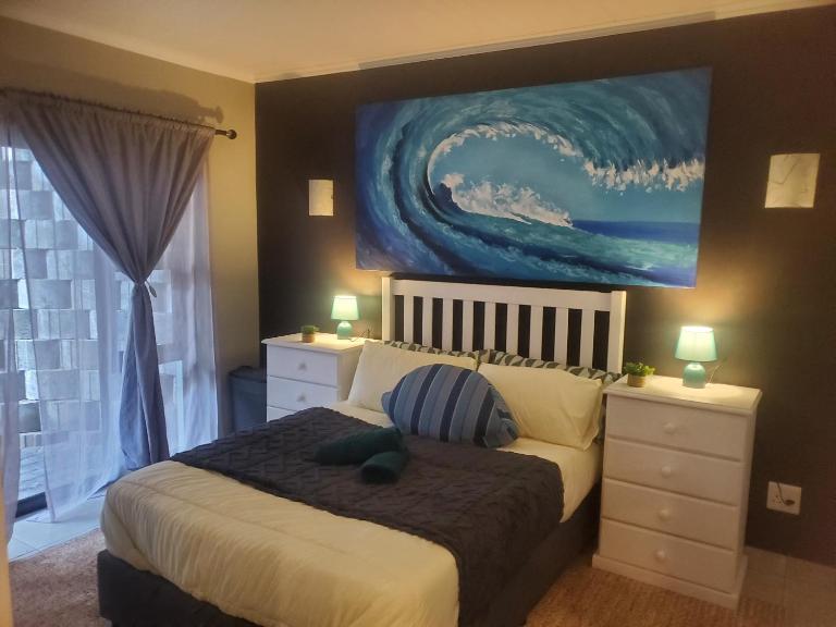 Simple Stay - B&B Mossel Bay