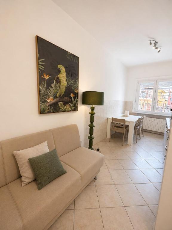 Celebrity House Gaggiano - B&B Gaggiano