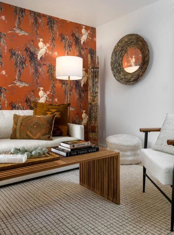 Coastal Living and Family Friendly - Chambres d'hôtes Summerland