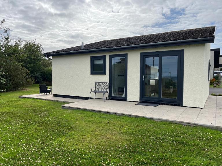 15 Laigh Isle - B&B Newton Stewart