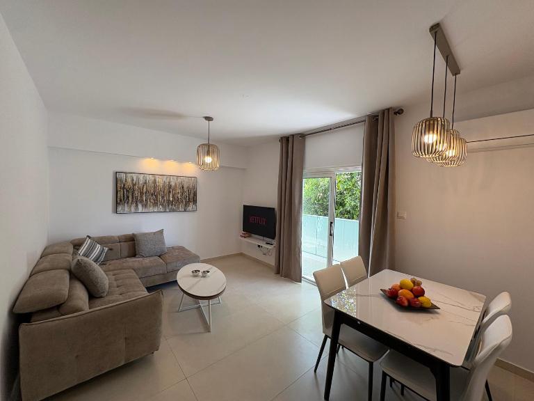 Apartment Angelis - Ayia Napa Cyprus - B&B Ayia Napa