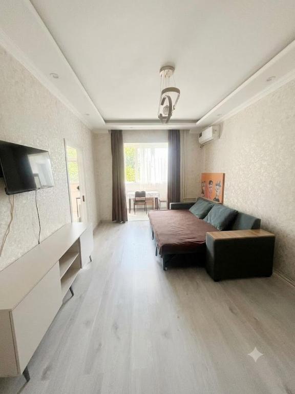 Юнус-Абад 11 - B&B Tashkent