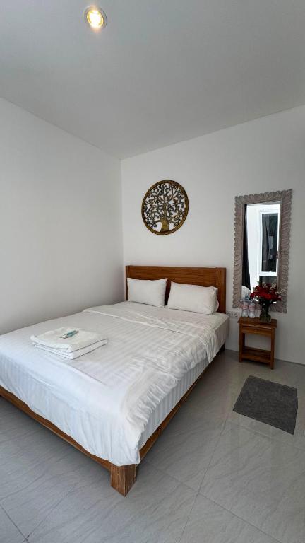 Roemah Mawar - Bed and Breakfast Kelurahan Sanur