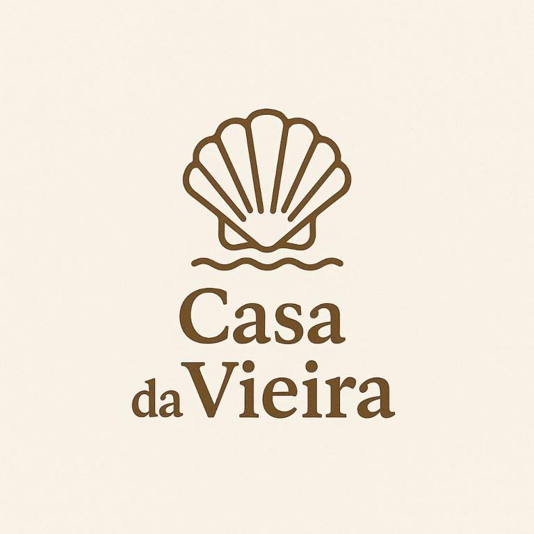 Casa da Vieira LAGAR - Chambres d'hôtes Amarante