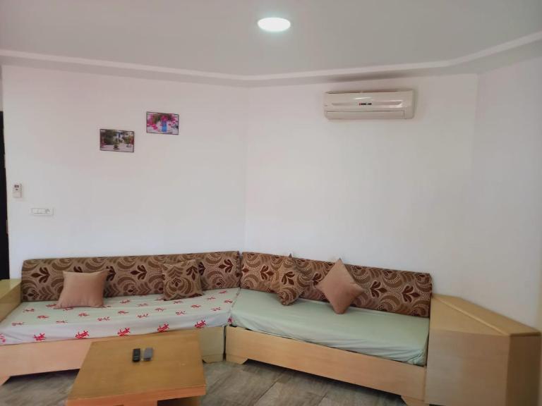 اقامة الانس - B&B Kelibia