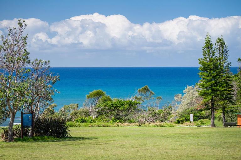 13 Jordan - B&B Bonny Hills