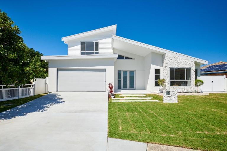 2 Ulmarra - Bed and Breakfast Manning Point