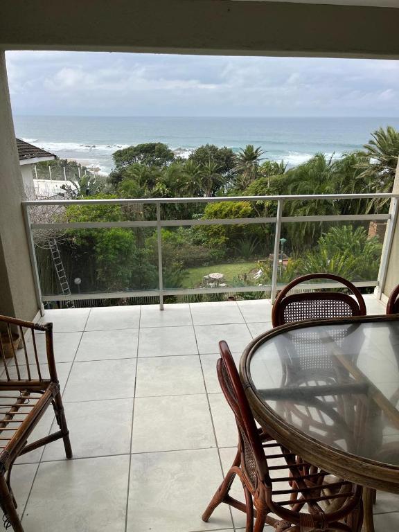 Unit 10 The Beachfront - B&B Ramsgate