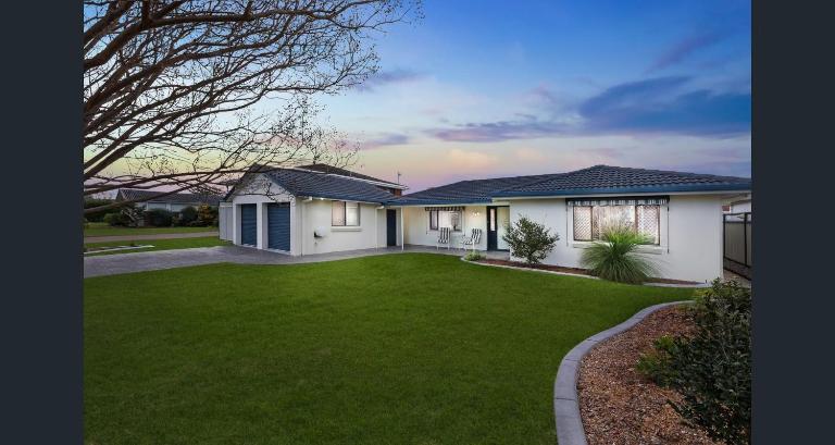 Hooked on Hibbard - Ferienwohnung Port Macquarie