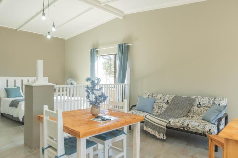 Accommodation on 3329 - Unit 4 - Ferienwohnung Port Elizabeth
