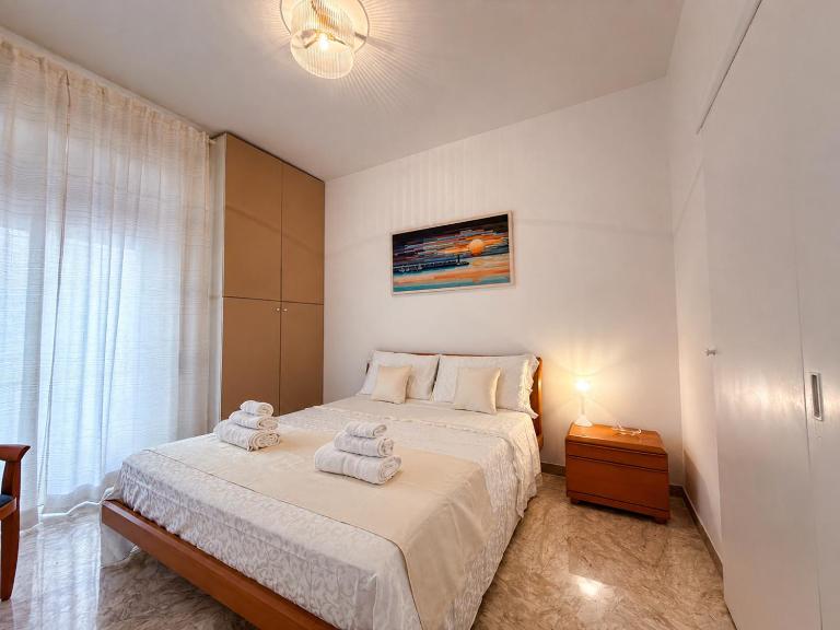 Dimora Aurea - B&B Polignano a Mare