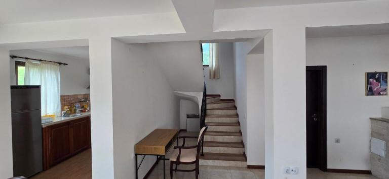 Nomad Gela - Bed and Breakfast Gela