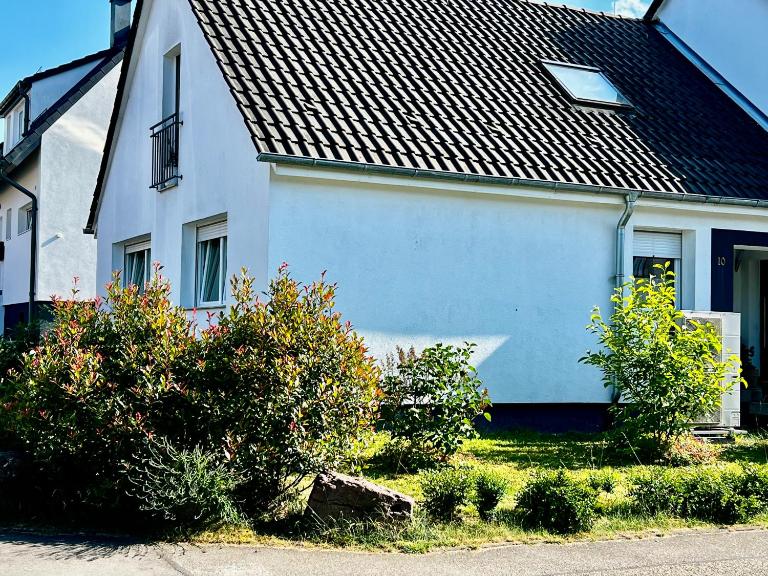 Fred-Josef-Gasthaus - B&B Pforzheim