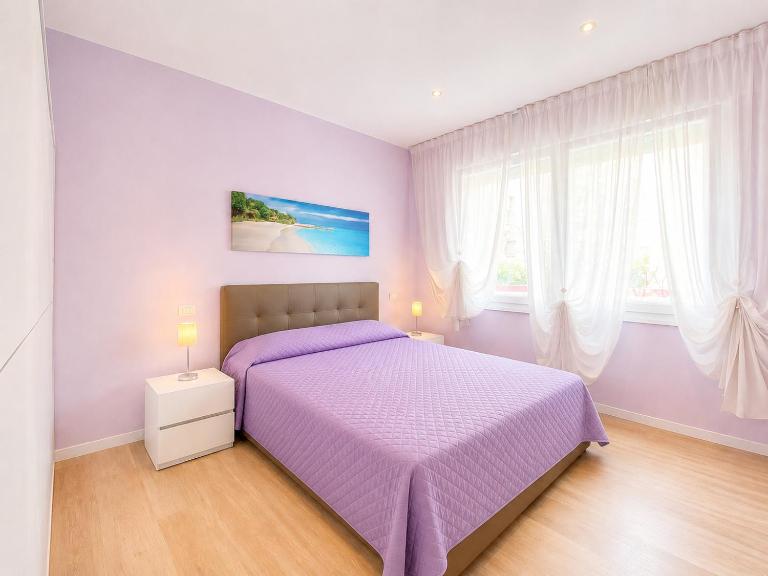 Appartamenti Palladio - Carraro Immobiliare - Family Apartments - Bed and Breakfast Lido di Jesolo