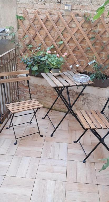 Trivia Rent - B&B Reggio Calabria