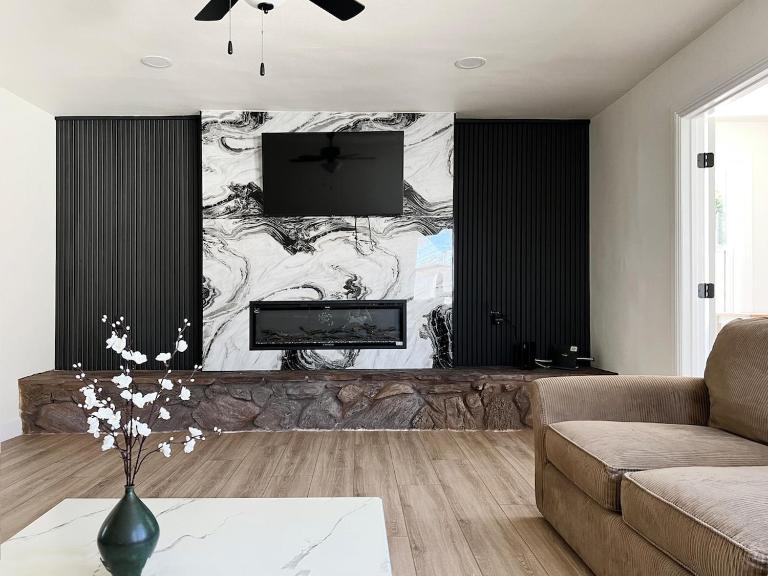 ONYX House Sofi - LAX - B&B Hawthorne