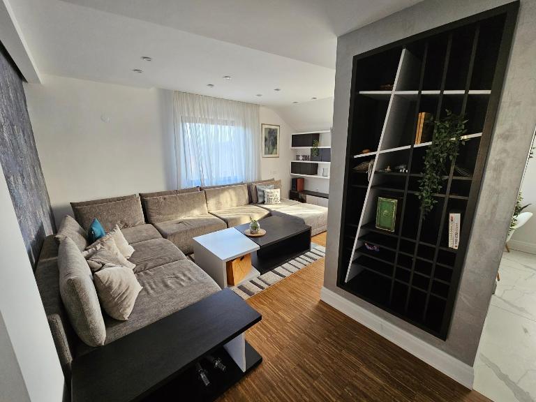Apartman Cherry - B&B Banja Luka