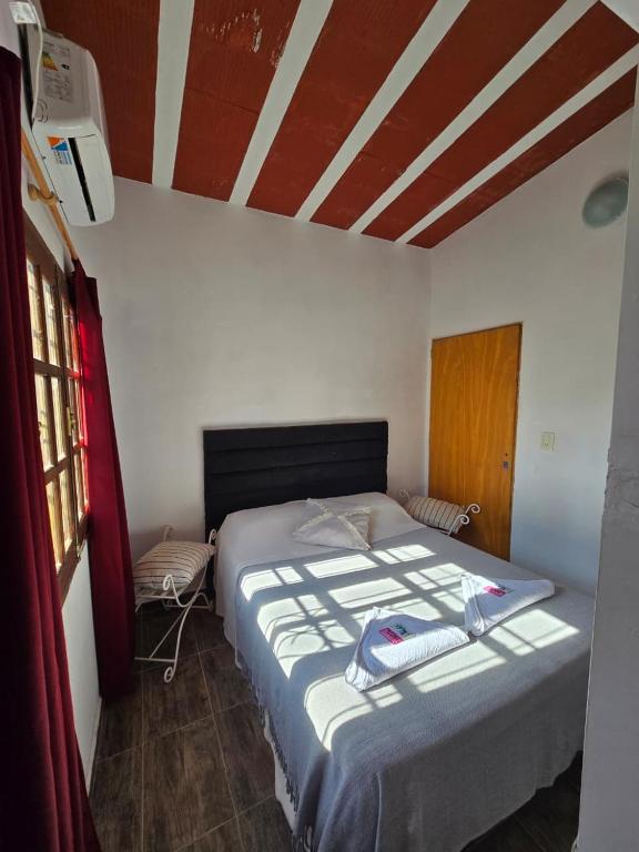 La Chiquitita apart - B&B Catamarca