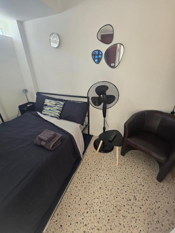 Cozy Private Lodge Close to Lizzie line stop - B&B Brentwood