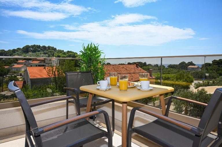 Casa Laurea - B&B Dubrovnik