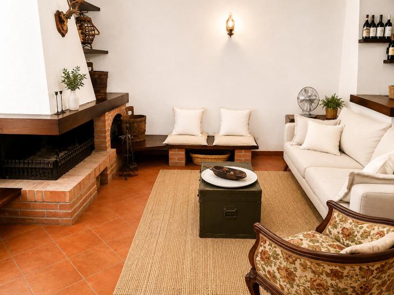 Bergamasco Country House - Discover Monferrato Wine Country - Chambres d'hôtes Bergamasco
