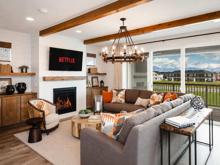 Iconic Big Sky Gateway Epic Yellowstone Retreat - Ferienwohnung Belgrade