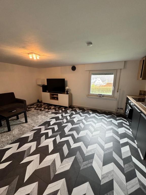 Ferienwohnung Am Bruch - Ferienwohnung Olsberg
