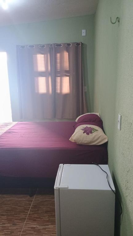 Flat Morro Branco - B&B Beberibe