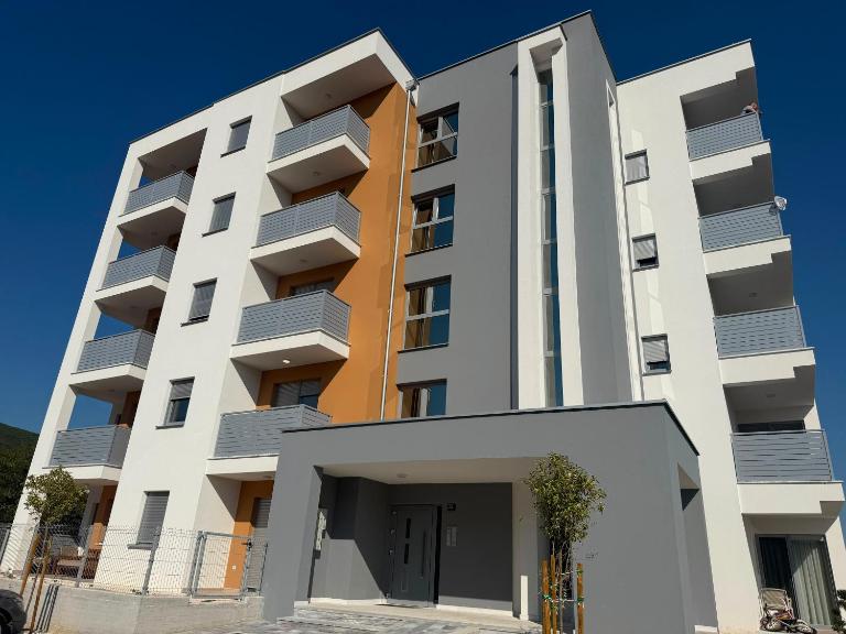 Sunset View Posušje - Ferienwohnung Posušje