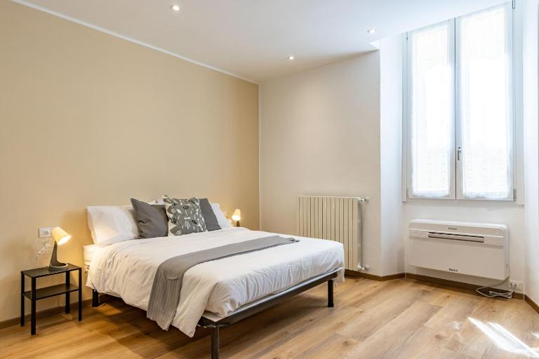 The Lane, Arona Centro, AC, Wifi By Guestaly - B&B Arona