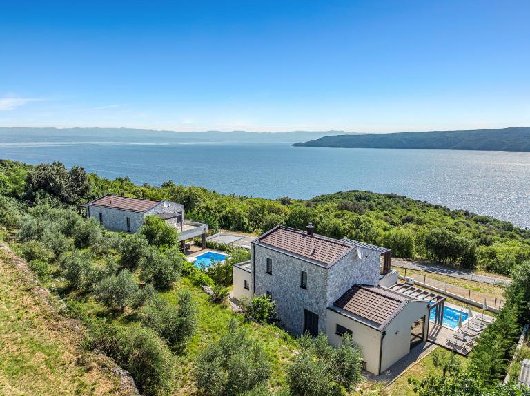 Wild Adriatic Way - B&B Zagorje