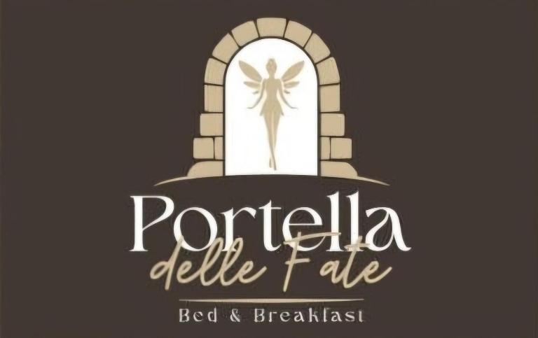 Portella delle Fate - B&B Sora