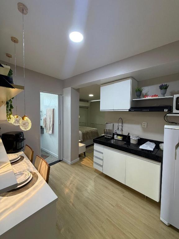 studio 306 | wifi | JC STAYS - Chambres d'hôtes Belém