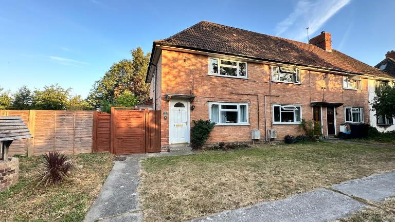 Home in Somerset - Bed and Breakfast South Petherton