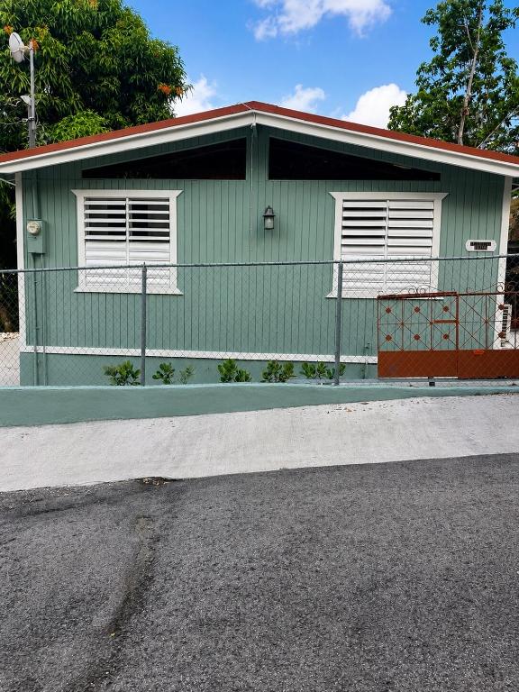 2-Bedroom, 3-Beds - Ambrosia House Pet friendly - B&B Villa Alba