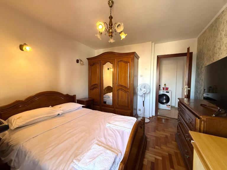 Family House With 3 separate bedrooms - Chambres d'hôtes Cluj-Napoca