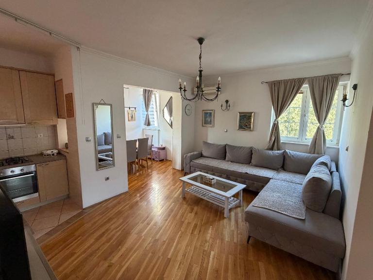 Le Pepina - Chambres d'hôtes Mostar