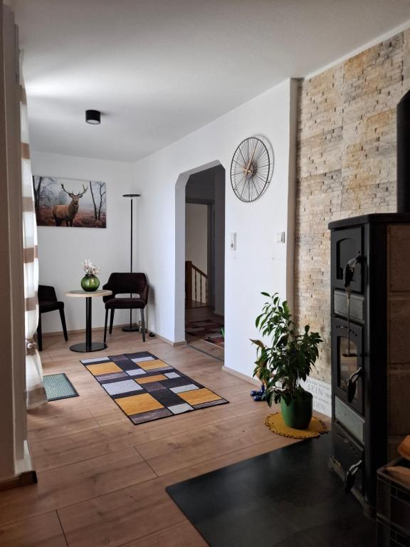 Turmblick - B&B Zimmern ob Rottweil