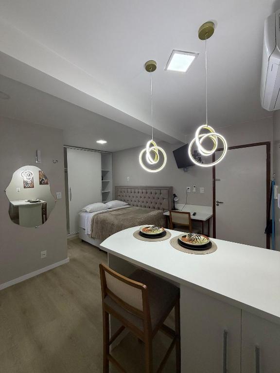 studio 304 | wifi | JC STAYS - Chambres d'hôtes Belém