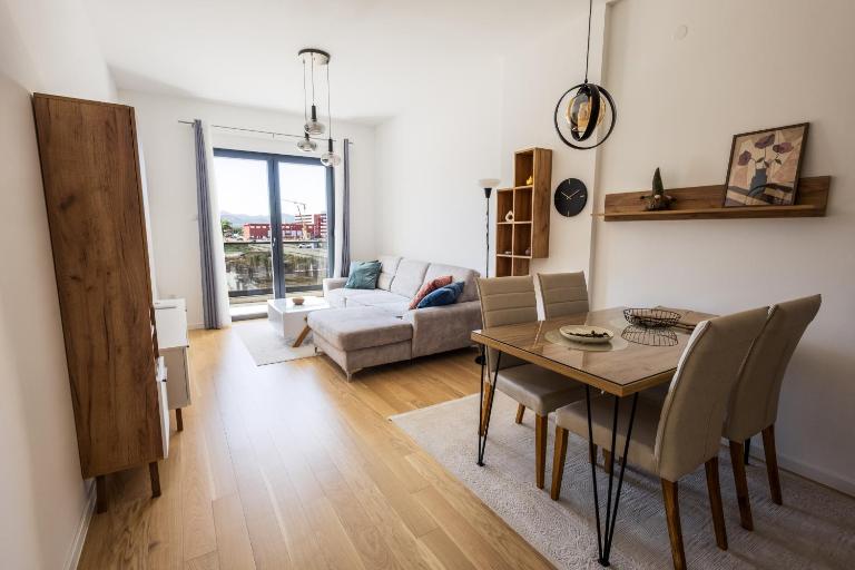 Apartman Oliva - B&B Trebinje