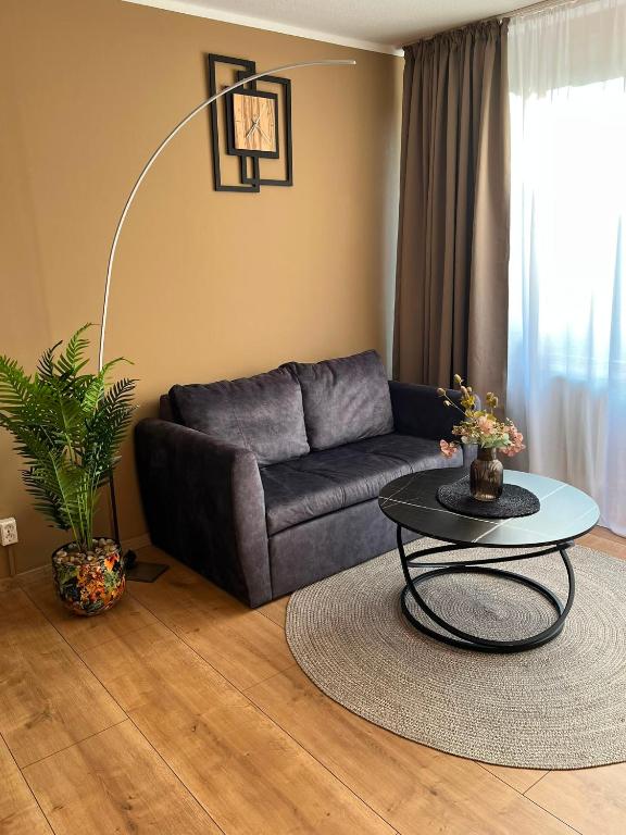 Annuschka - B&B Baiersbronn