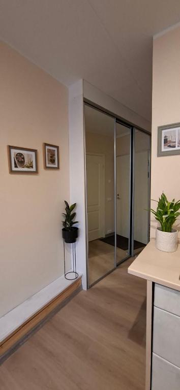 Rohu Studio - Bed and Breakfast Pärnu