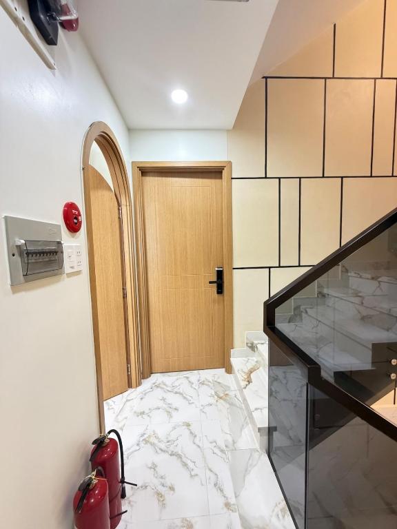 LaLaHome - B&B Ho Chi Minh City