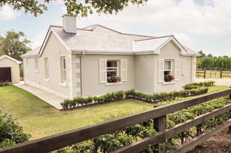 Devlin's cottage near Slane - Bed and Breakfast Slane