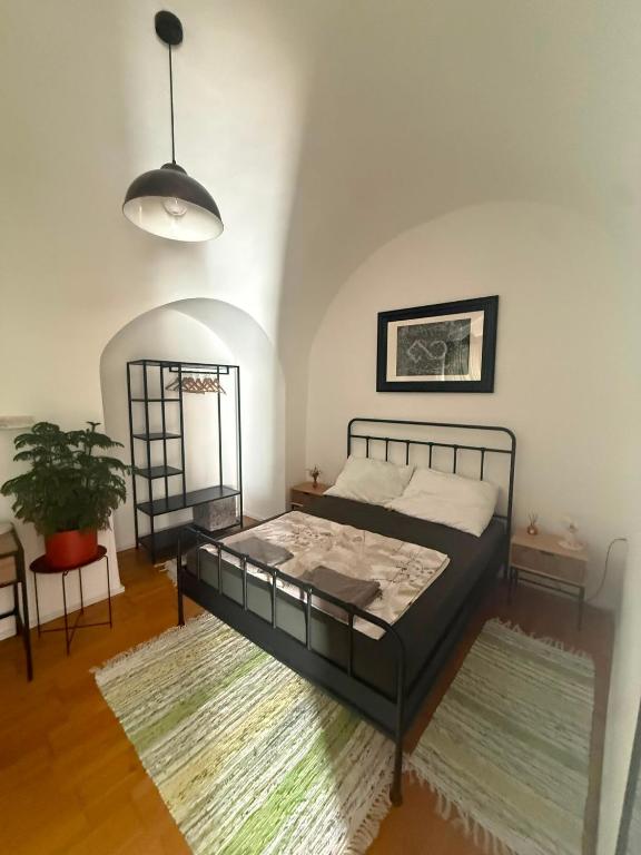 GeM - B&B Krems an der Donau